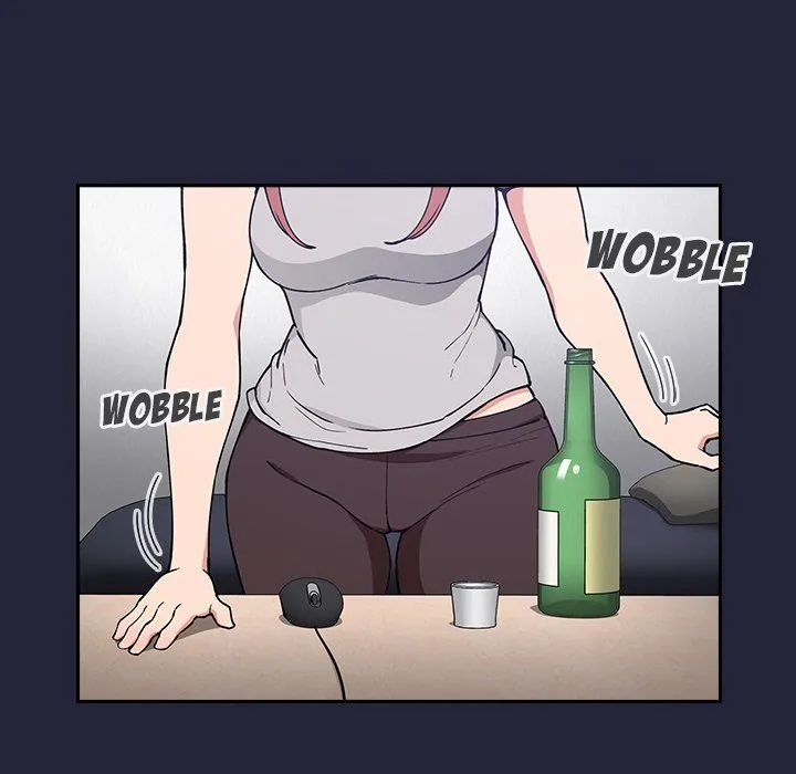 Collapse & Rewind Chapter 31 - Page 120