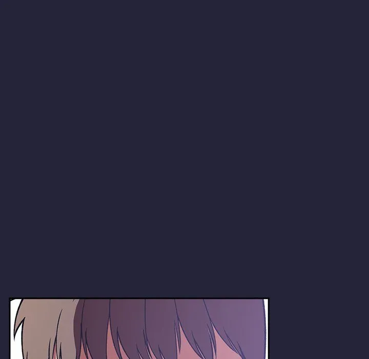 Collapse & Rewind Chapter 31 - Page 121