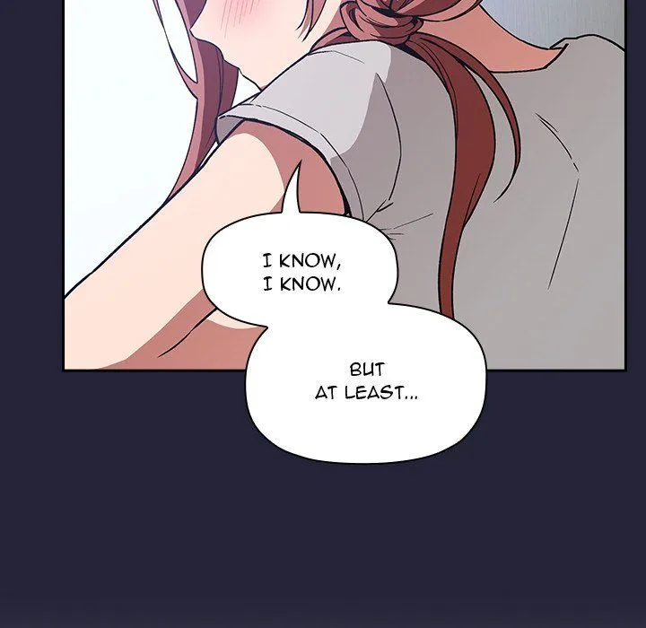 Collapse & Rewind Chapter 31 - Page 124