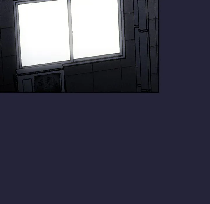 Collapse & Rewind Chapter 31 - Page 136