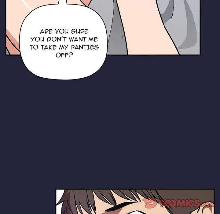 Collapse & Rewind Chapter 31 - Page 141