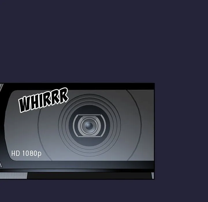 Collapse & Rewind Chapter 31 - Page 144