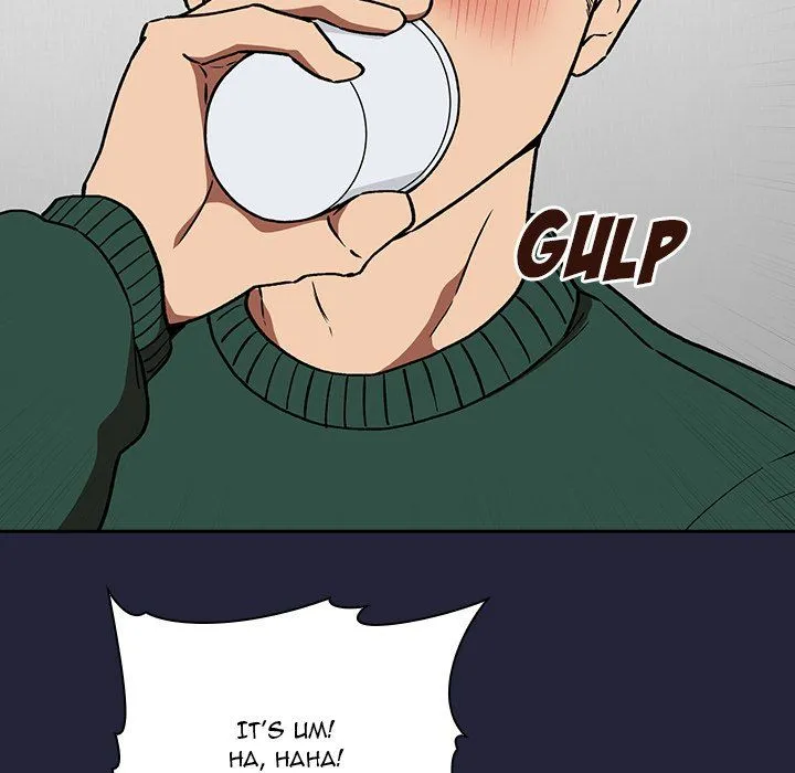 Collapse & Rewind Chapter 31 - Page 16