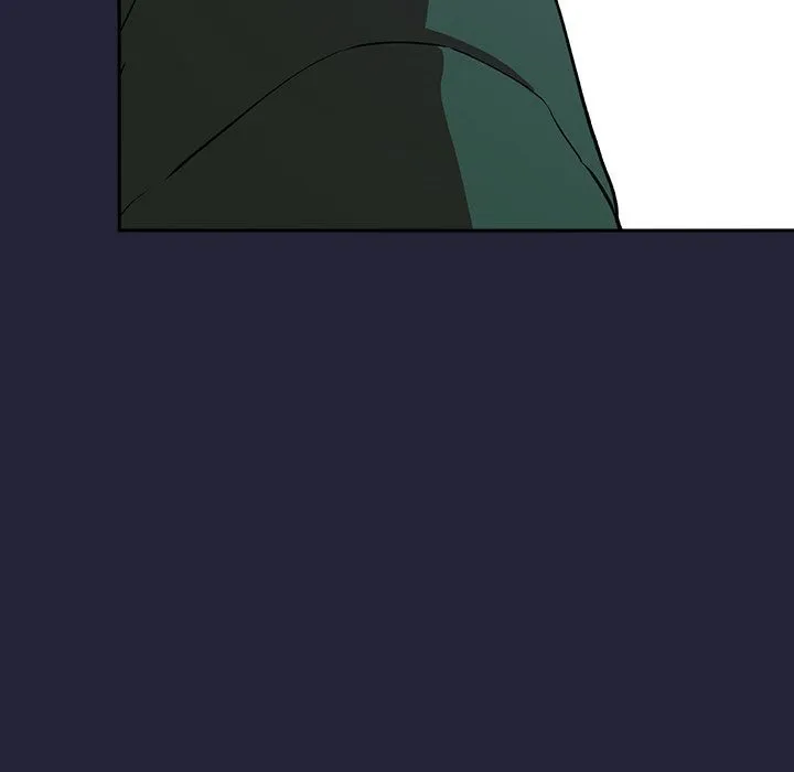 Collapse & Rewind Chapter 31 - Page 151