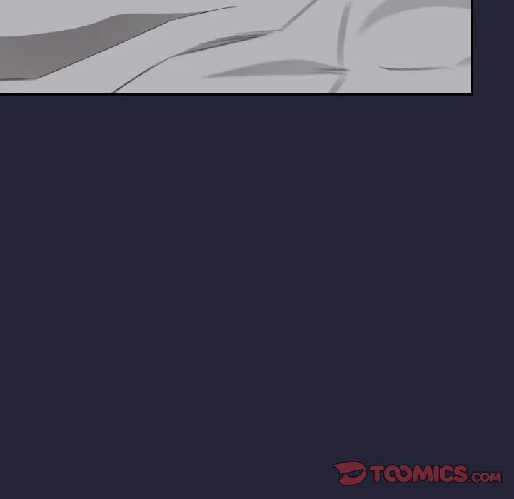 Collapse & Rewind Chapter 31 - Page 159