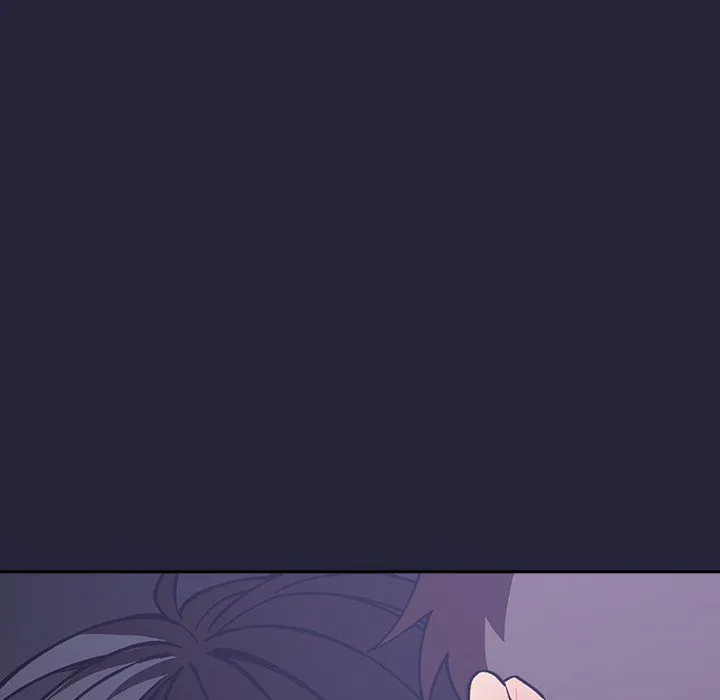 Collapse & Rewind Chapter 31 - Page 166