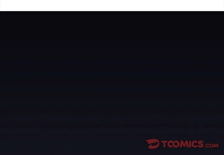 Collapse & Rewind Chapter 31 - Page 3