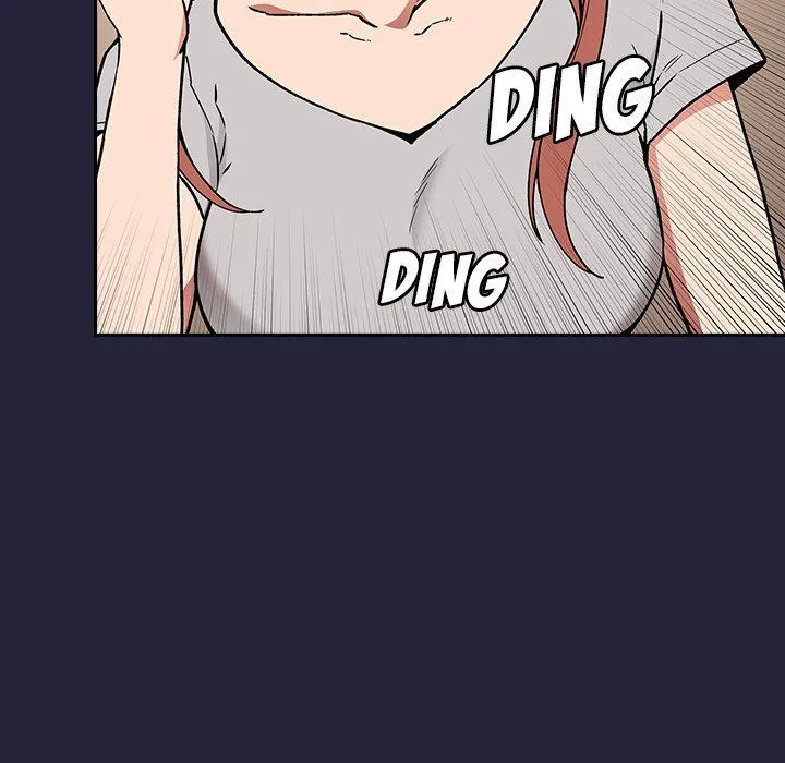 Collapse & Rewind Chapter 31 - Page 34