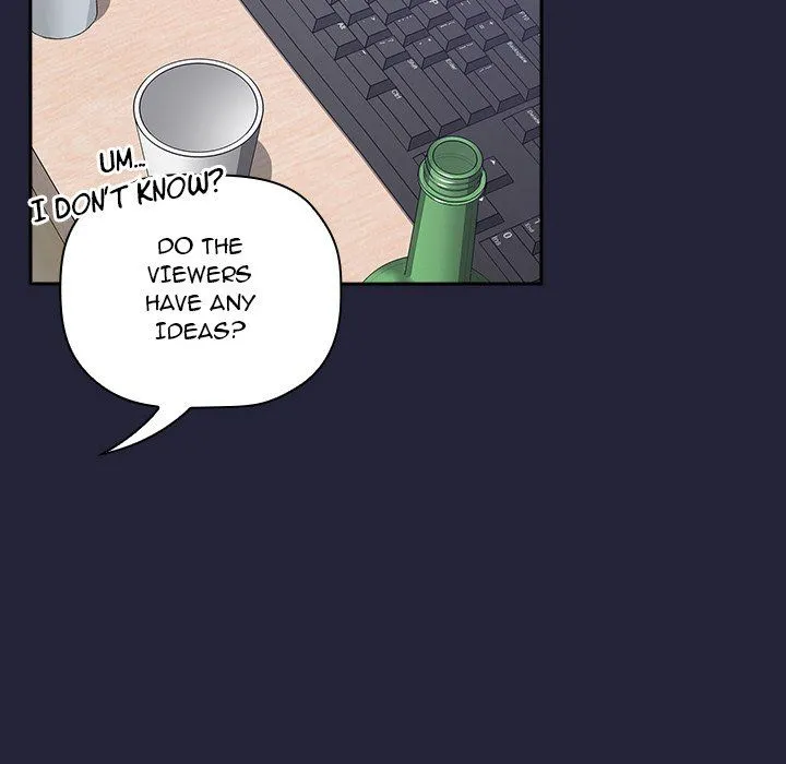 Collapse & Rewind Chapter 31 - Page 36