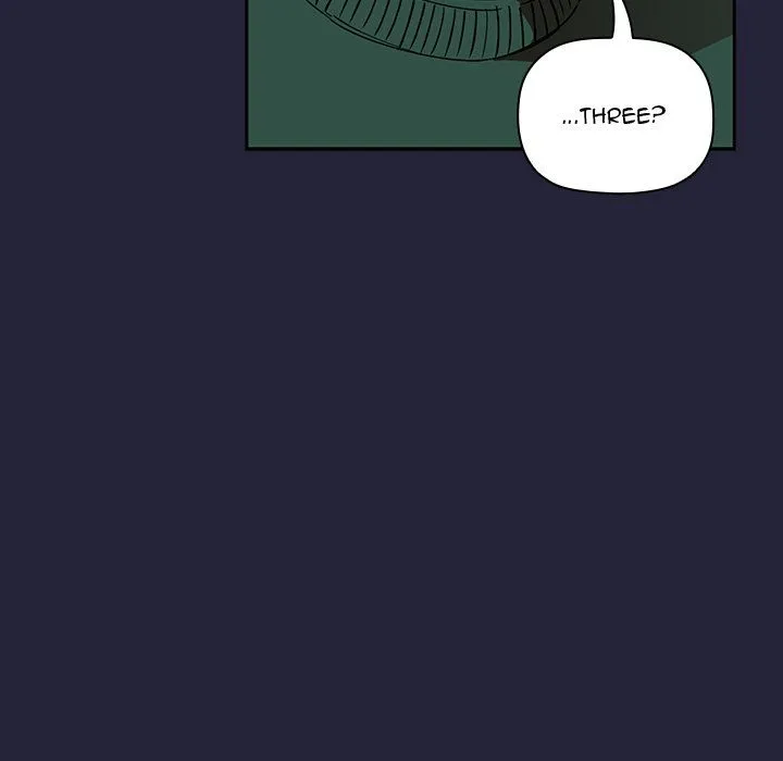 Collapse & Rewind Chapter 31 - Page 41