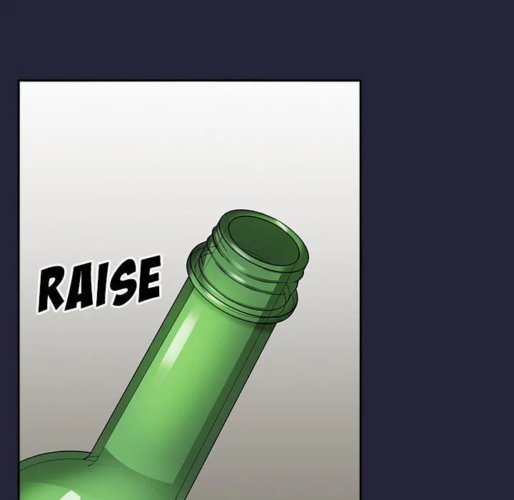 Collapse & Rewind Chapter 31 - Page 44