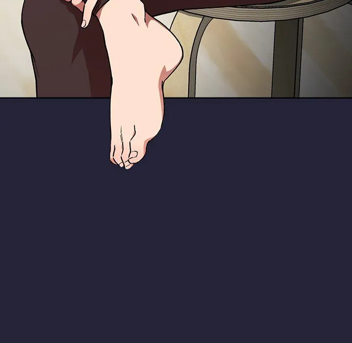 Collapse & Rewind Chapter 31 - Page 61