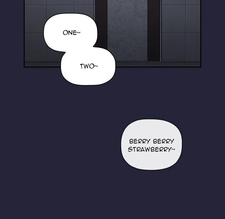 Collapse & Rewind Chapter 31 - Page 66