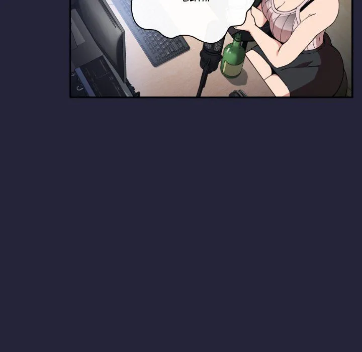 Collapse & Rewind Chapter 31 - Page 76