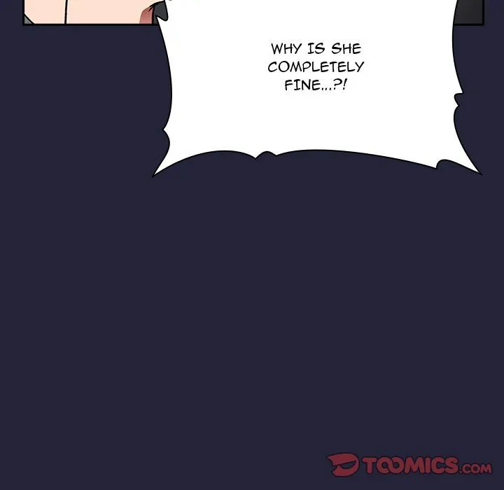 Collapse & Rewind Chapter 31 - Page 81