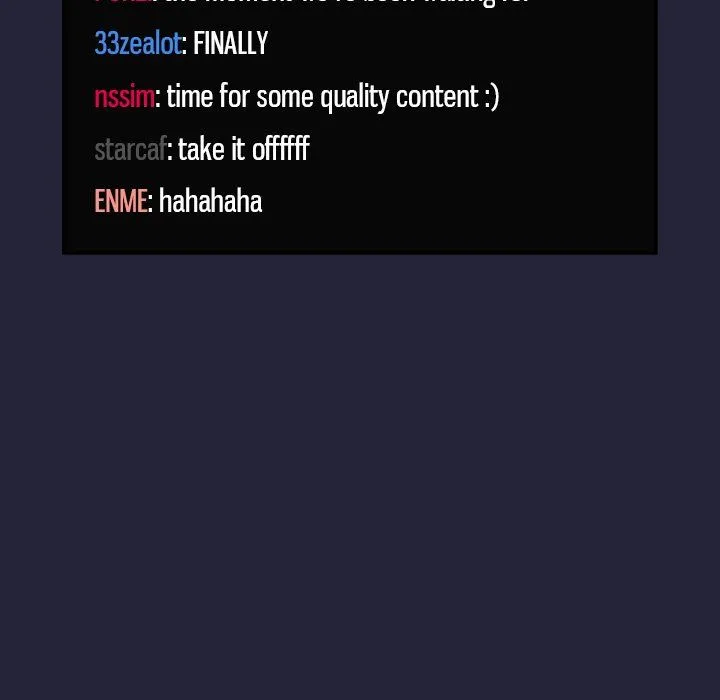 Collapse & Rewind Chapter 31 - Page 91