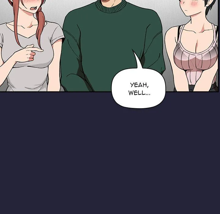 Collapse & Rewind Chapter 31 - Page 96