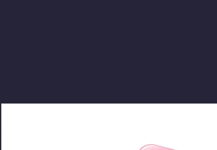 Collapse & Rewind Chapter 32 - Page 1