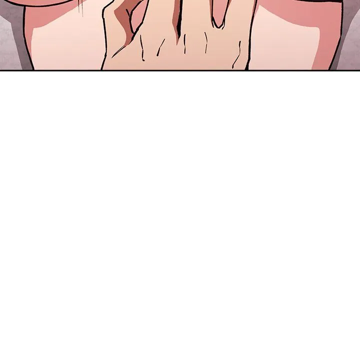 Collapse & Rewind Chapter 32 - Page 106