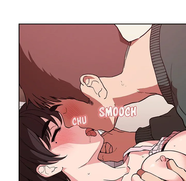 Collapse & Rewind Chapter 32 - Page 107