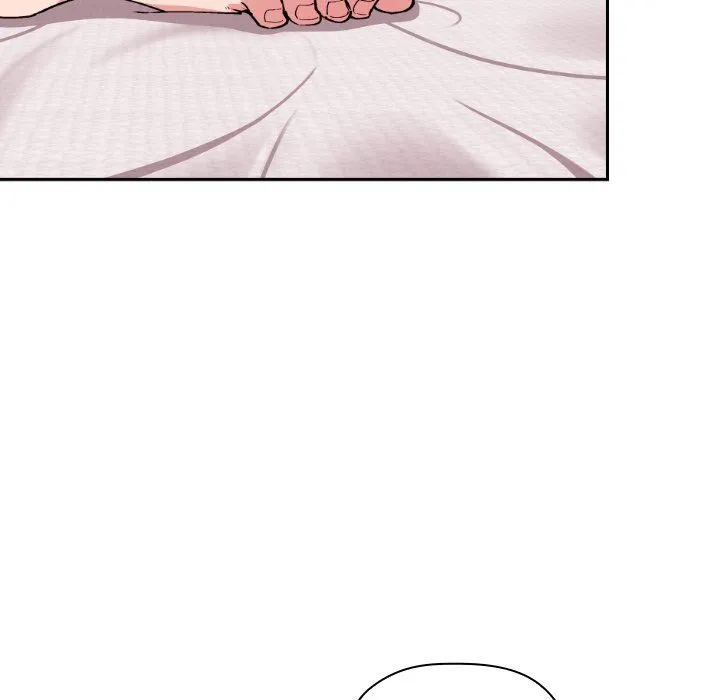 Collapse & Rewind Chapter 32 - Page 110