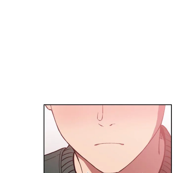 Collapse & Rewind Chapter 32 - Page 121