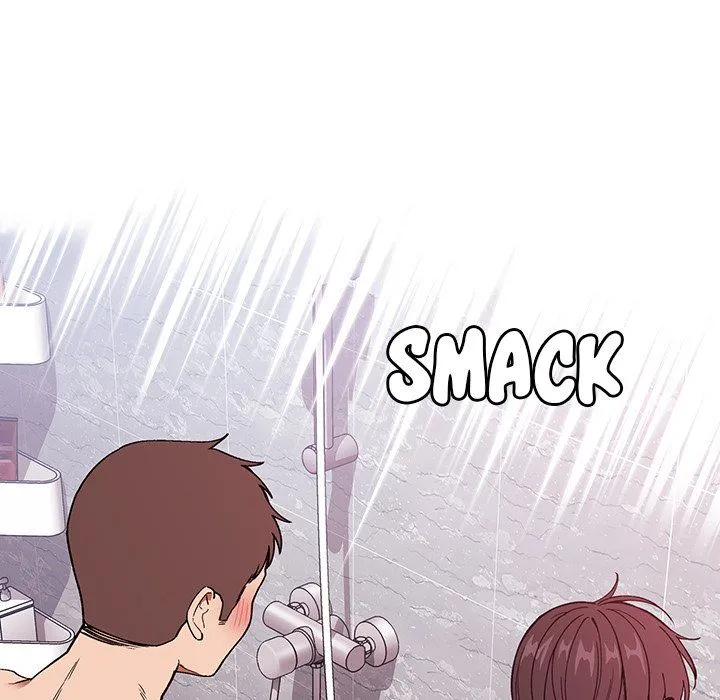 Collapse & Rewind Chapter 32 - Page 126