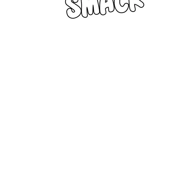 Collapse & Rewind Chapter 32 - Page 128