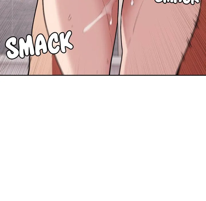 Collapse & Rewind Chapter 32 - Page 131