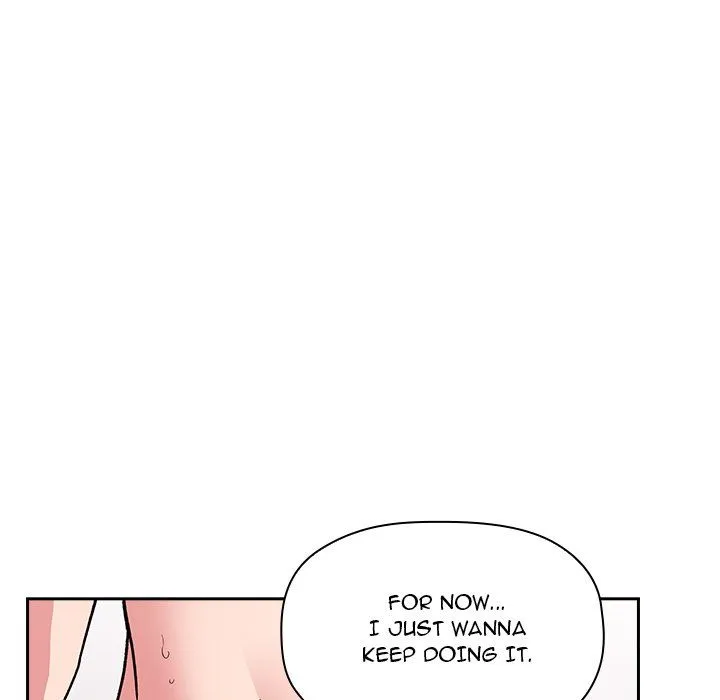 Collapse & Rewind Chapter 32 - Page 148