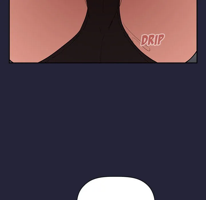 Collapse & Rewind Chapter 32 - Page 16