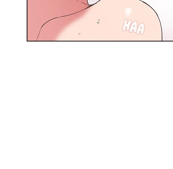 Collapse & Rewind Chapter 32 - Page 151