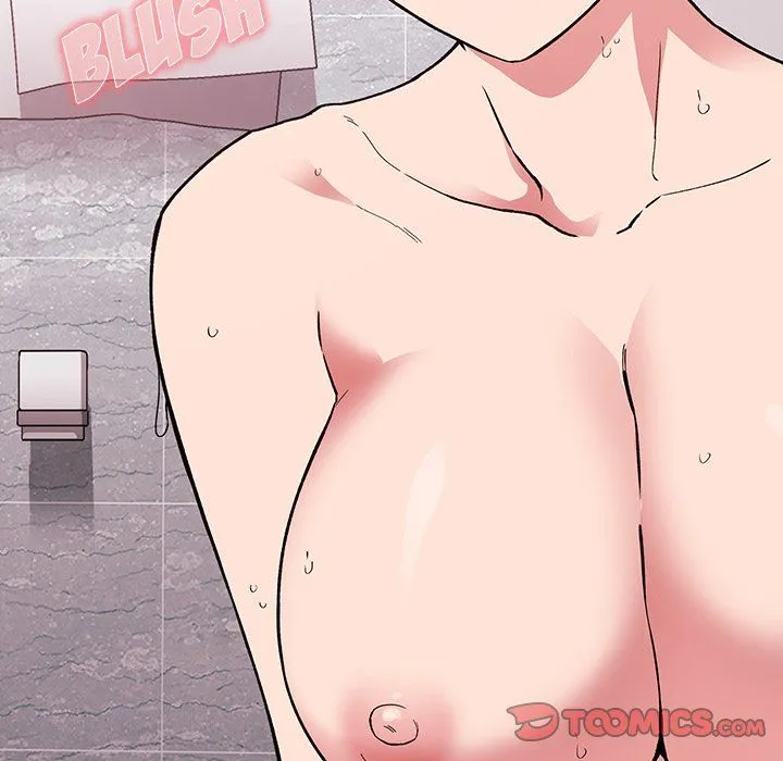 Collapse & Rewind Chapter 32 - Page 153