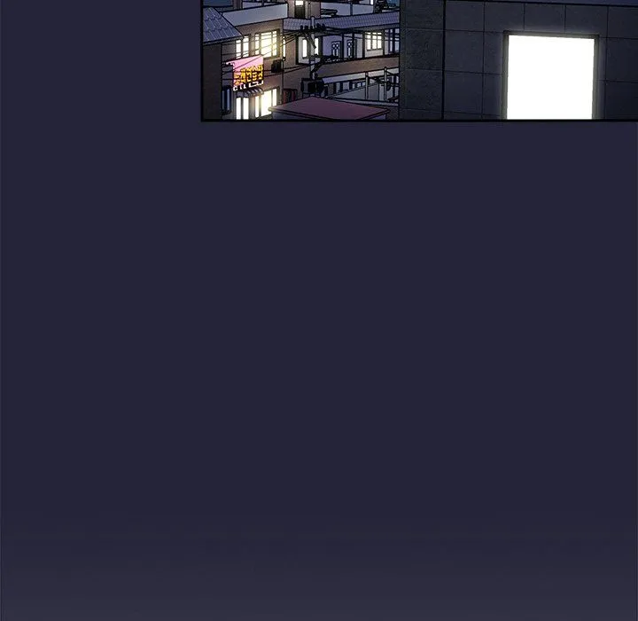 Collapse & Rewind Chapter 32 - Page 35