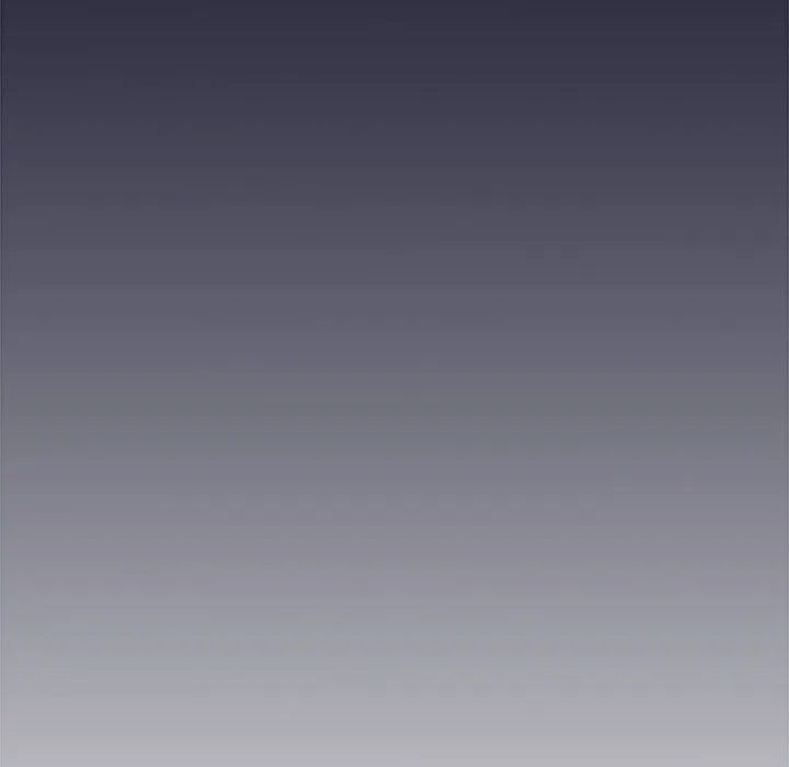 Collapse & Rewind Chapter 32 - Page 36