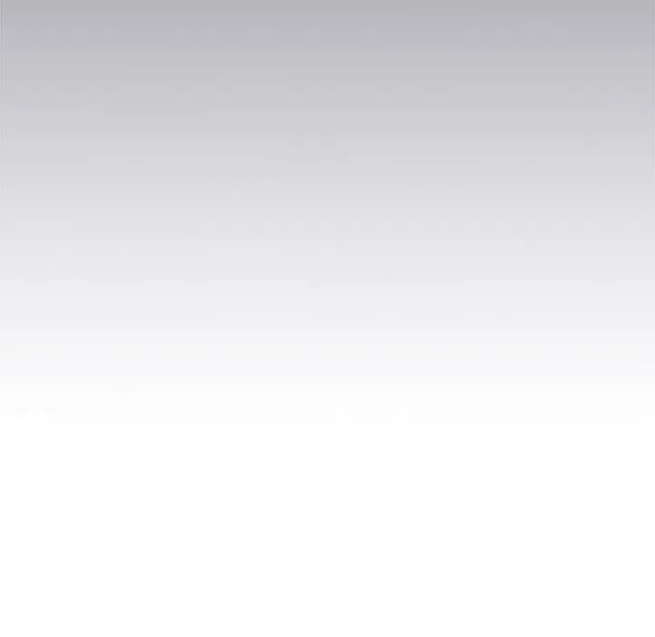 Collapse & Rewind Chapter 32 - Page 37