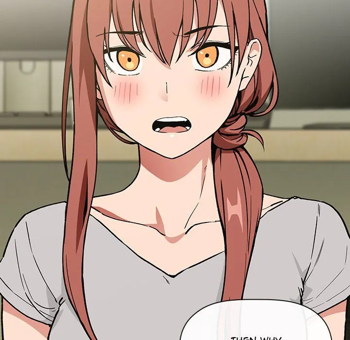 Collapse & Rewind Chapter 32 - Page 41