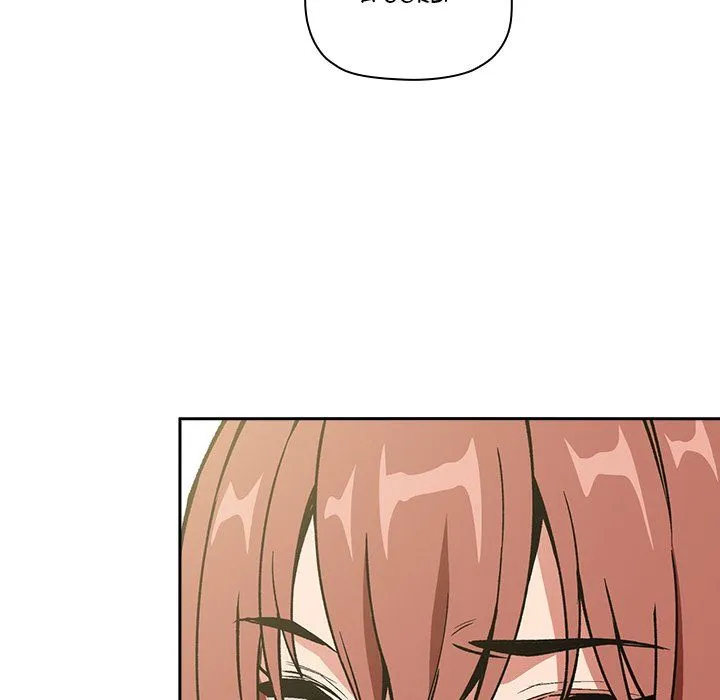 Collapse & Rewind Chapter 32 - Page 44