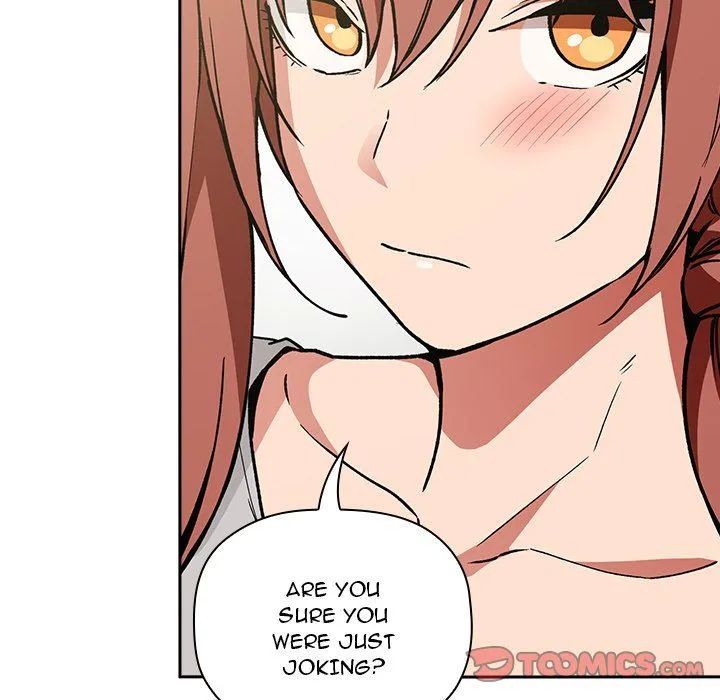 Collapse & Rewind Chapter 32 - Page 45