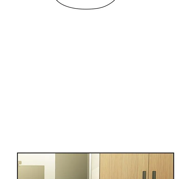 Collapse & Rewind Chapter 32 - Page 46