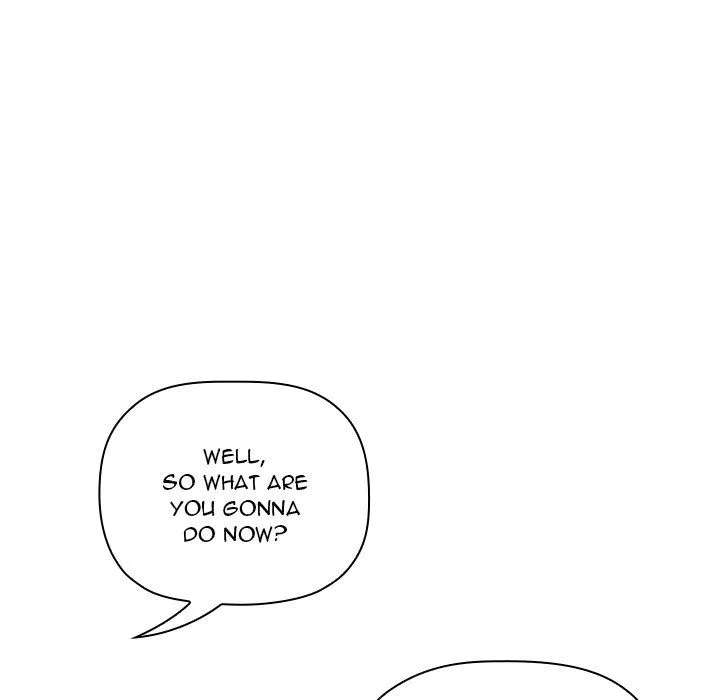 Collapse & Rewind Chapter 32 - Page 48