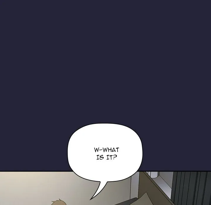 Collapse & Rewind Chapter 32 - Page 6