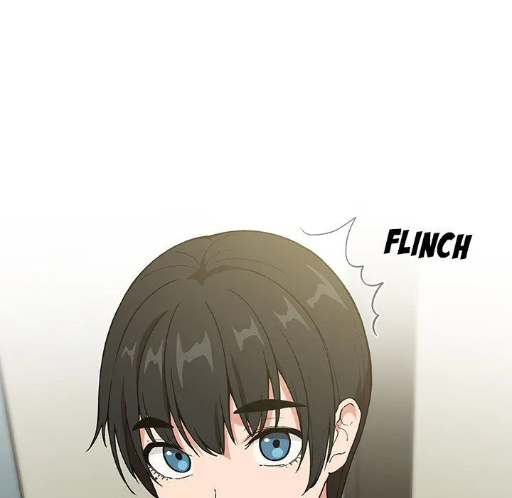 Collapse & Rewind Chapter 32 - Page 56