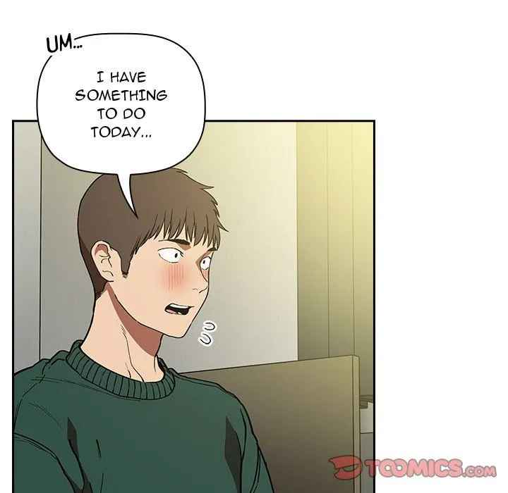 Collapse & Rewind Chapter 32 - Page 63