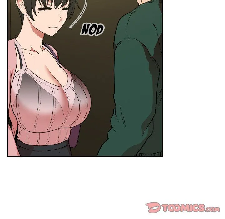 Collapse & Rewind Chapter 32 - Page 81