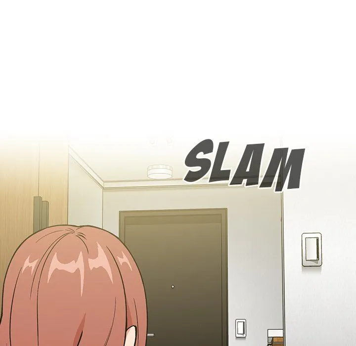 Collapse & Rewind Chapter 32 - Page 84