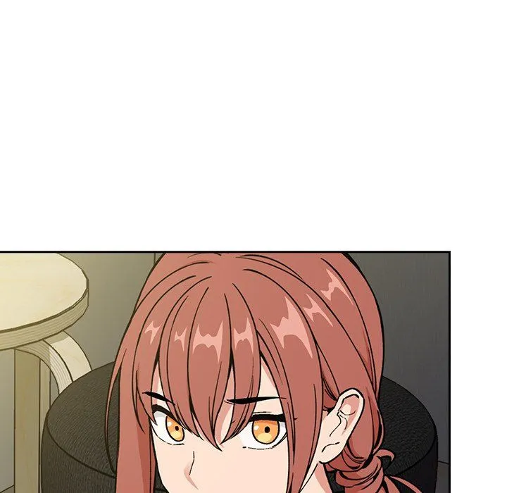 Collapse & Rewind Chapter 32 - Page 86