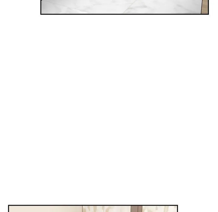 Collapse & Rewind Chapter 32 - Page 96