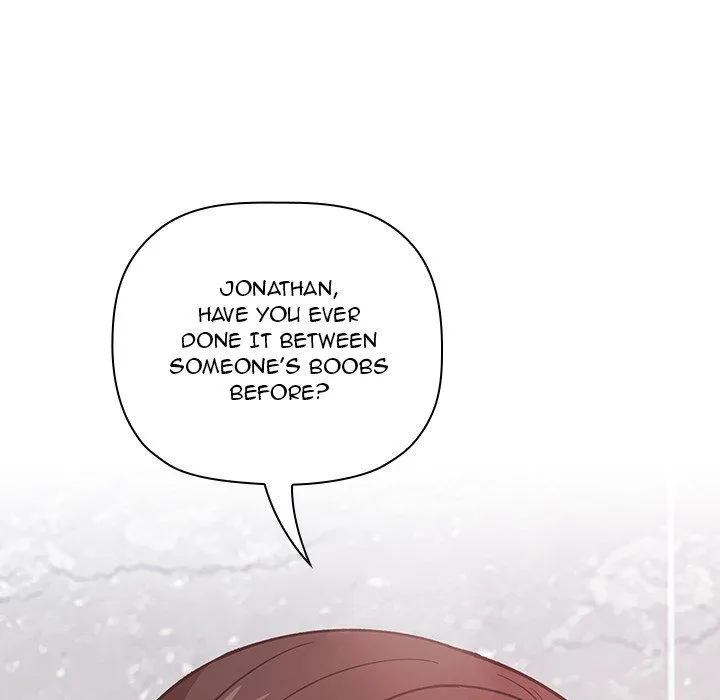 Collapse & Rewind Chapter 33 - Page 102