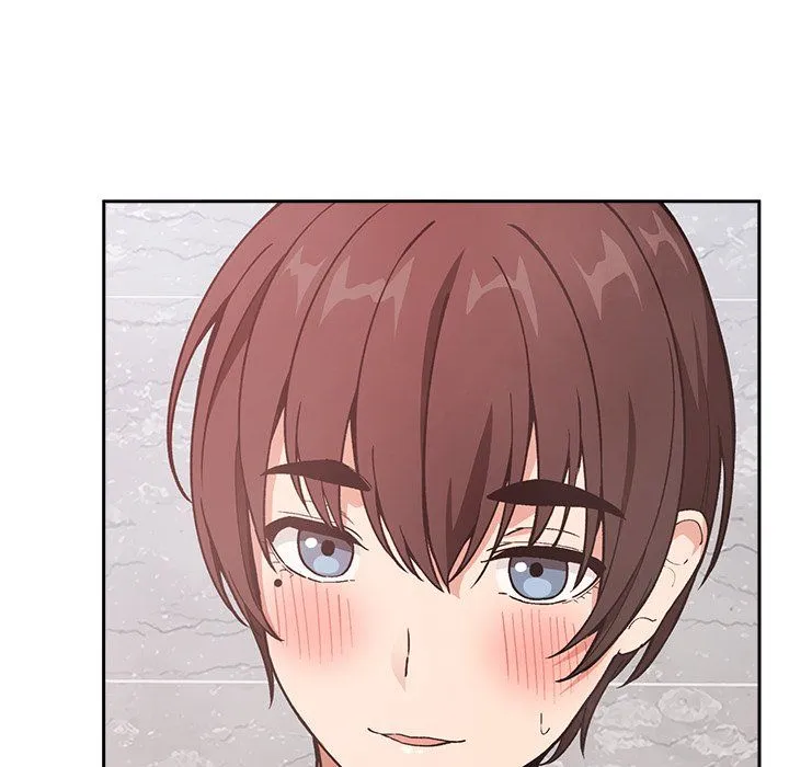 Collapse & Rewind Chapter 33 - Page 107